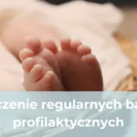 Znaczenie regularnego ruchu dla zdrowia