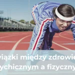 Ćwiczenia cardio na poprawę kondycji