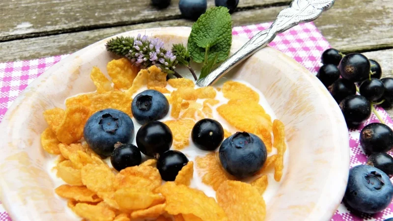 Dieta bez laktozy kiedy ją stosować