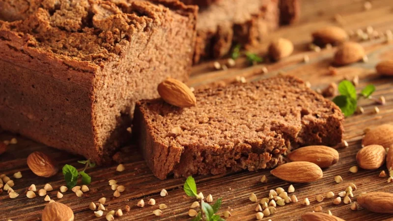 Dieta bezglutenowa co warto wiedzieć