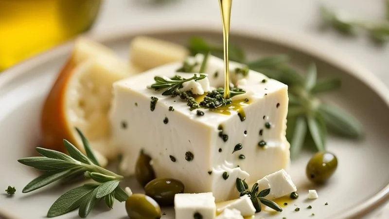 Dieta i odchudzanie czy kalorie się liczą